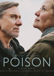 Poison-Movie-Poter