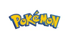Pokémon Movies in Order Cast, Release Date, Budget, Box Office, Story