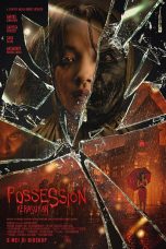 Possession-Kerasukan-Movie-Poster