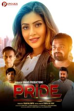 Pride-Movie-Poster
