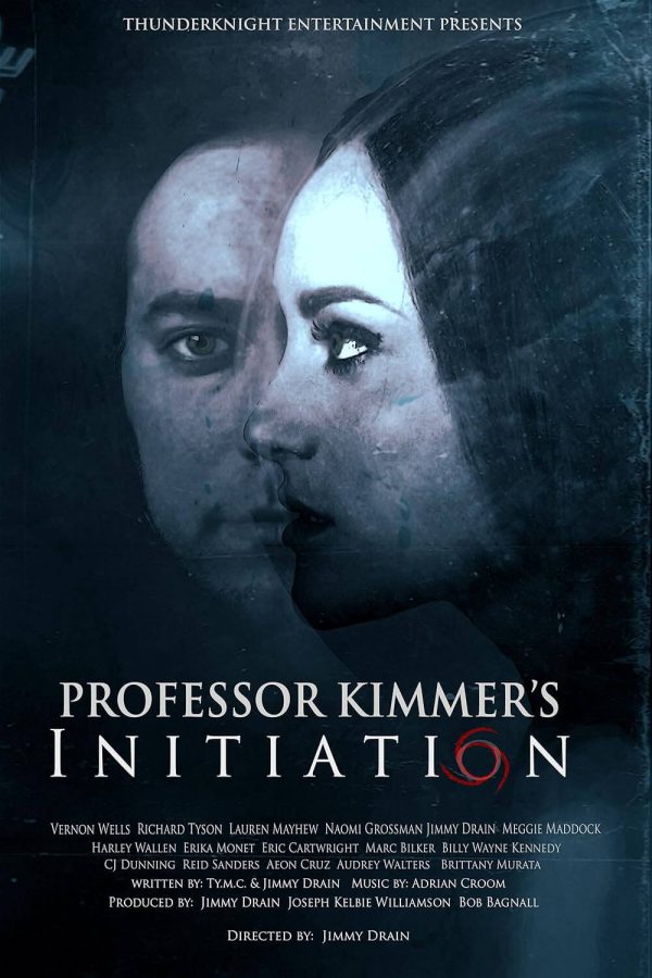 Professor-Kimmer's-Initiation-Movie-Poster