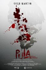 Pula Movie Poster