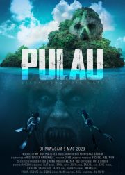 Pulau Movie (2023) Cast, Release Date, Story, Budget, Collection, Poster, Trailer, Review