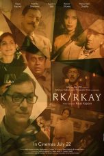 RK/RKay Movie Poster