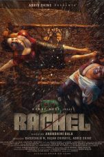 Rachel Movie Poster