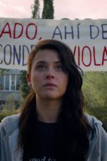 'Raising Voices' Trailer Out: Nicole Wallace, Clara Galle, Aïcha Villaverde Starrer Spanish Drama