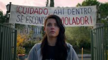 'Raising Voices' Trailer Out: Nicole Wallace, Clara Galle, Aïcha Villaverde Starrer Spanish Drama