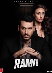 Ramo TV Series Poster