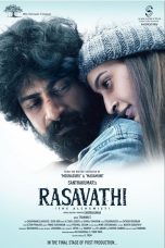 Rasavathi Movie Poster