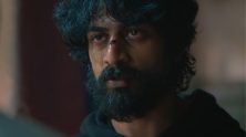 Rasavathi Trailer: Arjun Das and Tanya Ravichandran Starrer Tamil Film