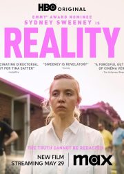 Reality Movie (2023) Cast, Release Date, Story, Budget, Collection, Poster, Trailer, Review