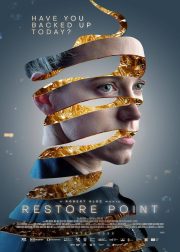 Restore Point Movie Poster