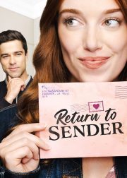 Return to Sender Movie Poster