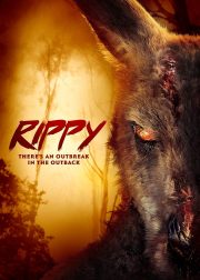 Rippy Movie Poster