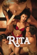 Rita Movie Poster