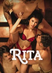 Rita Movie Poster