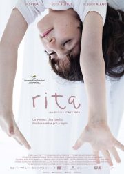 Rita Movie Poster