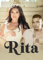 Rita Movie Poster