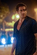 'Road House' Sequel Announced: Jake Gyllenhaal to Reprise His Role as Dalton
