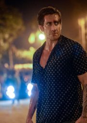 'Road House' Sequel Announced: Jake Gyllenhaal to Reprise His Role as Dalton