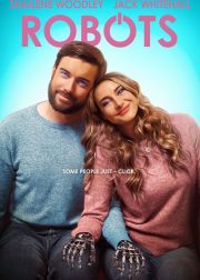 Robots Movie (2023) Cast, Release Date, Story, Budget, Collection, Poster, Trailer, Review