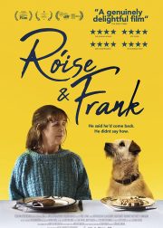 Róise & Frank Movie (2022) Cast, Release Date, Story, Budget, Collection, Poster, Trailer, Review