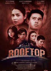 Rooftop Movie (2022) Cast & Crew, Release Date, Story, Review, Poster, Trailer, Budget, Collection