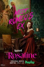 Rosaline Movie (2022) Cast, Release Date, Story, Budget, Collection, Poster, Trailer, Review