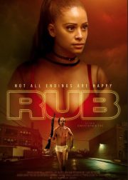 Rub Movie Poster