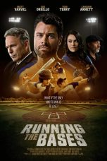 Running the Bases Movie (2022) Cast, Release Date, Story, Budget, Collection, Poster, Trailer, Review