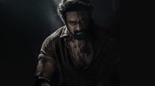 Salaar Movie Faces Online Leak Ahead of Theatrical Release: Filmyzilla, Filmy4wap, Tamilrockers, Torrent Sites Pose Threat