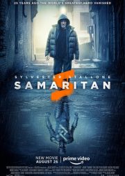 Samaritan Movie (2022) Cast & Crew, Release Date, Story, Review, Poster, Trailer, Budget, Collection