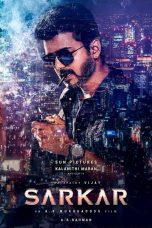 Sarkar Movie (2018) Cast, Release Date, Story, Review, Poster, Trailer, Budget, Collection