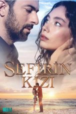 Sefirin Kızı (The Ambassador's Daughter) TV-Series-Poster