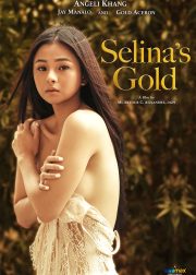 Selina's Gold Movie (2022) Cast, Release Date, Story, Budget, Collection, Poster, Trailer, Review