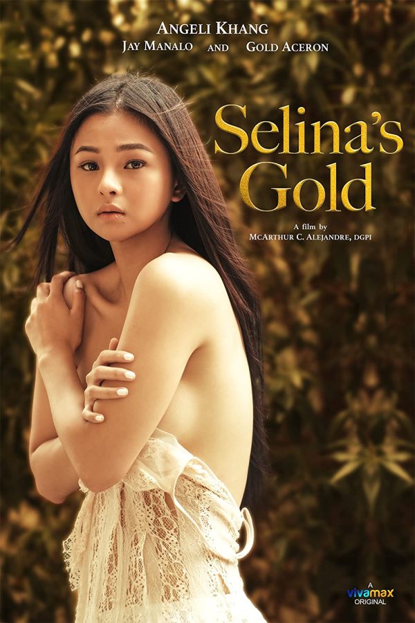 Selina's Gold Movie (2022) Cast, Release Date, Story, Budget, Collection, Poster, Trailer, Review