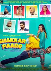 Shakkarpaare Movie (2022) Cast, Release Date, Story, Budget, Collection, Poster, Trailer, Review