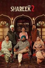 Shareek 2 Movie (2022) Cast, Release Date, Story, Budget, Collection, Poster, Trailer, Review