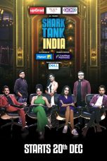 Shark Tank India Season 1: Episodes, Sharks (Judges), Release Date, Registration, Pitches, Investments