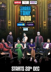 Shark Tank India Season 1: Episodes, Sharks (Judges), Release Date, Registration, Pitches, Investments