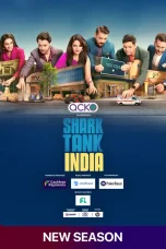 Shark Tank India Season 2: Sharks (Judges), Episodes, Release Date, Registration, Pitches, Investments