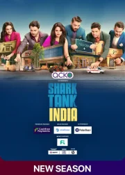 Shark Tank India Season 2: Sharks (Judges), Episodes, Release Date, Registration, Pitches, Investments