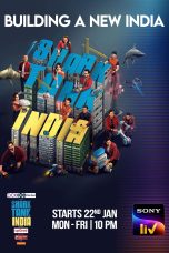 Shark Tank India (Season 3) TV Show