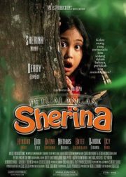 Sherina's Adventure Movie Poster