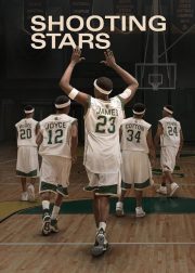 Shooting Stars Movie Poster