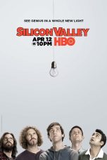 Silicon Valley (Season 2) TV Series Poster