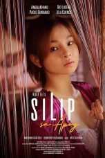 Silip Sa Apoy Movie Poster