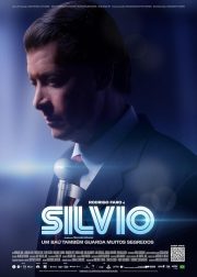 Silvio Movie Poster