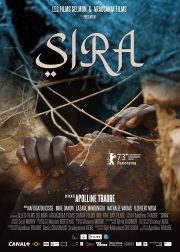 Sira Movie (2023) Cast, Release Date, Story, Budget, Collection, Poster, Trailer, Review