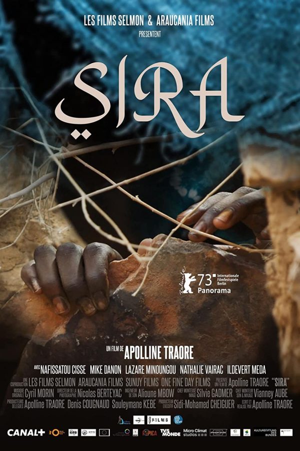 Sira Movie (2023) Cast, Release Date, Story, Budget, Collection, Poster, Trailer, Review